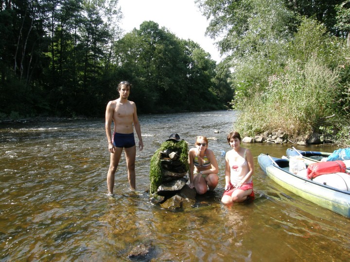 img00104.jpg