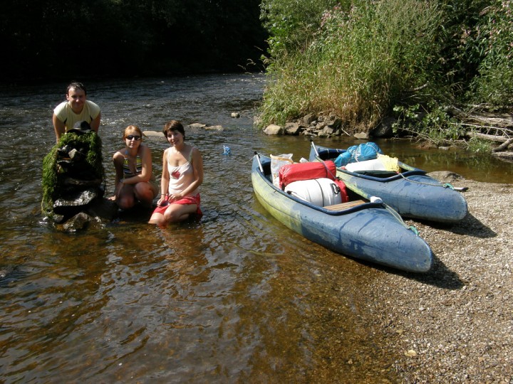 img00105.jpg