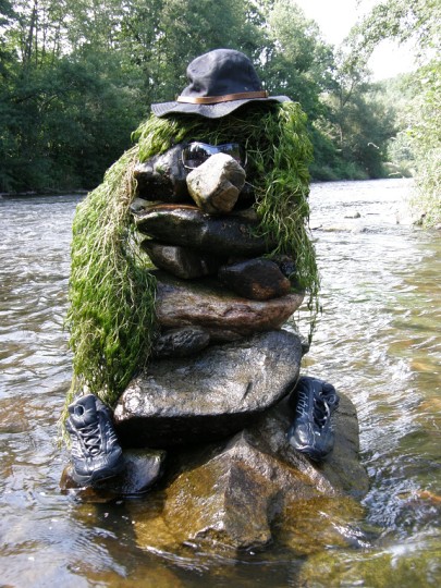 img00106.jpg