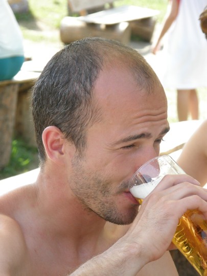 img00109.jpg