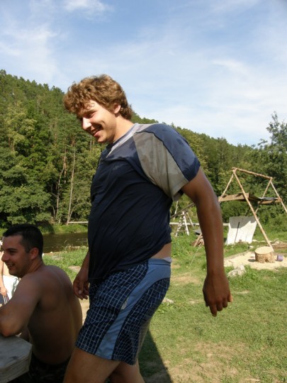img00110.jpg