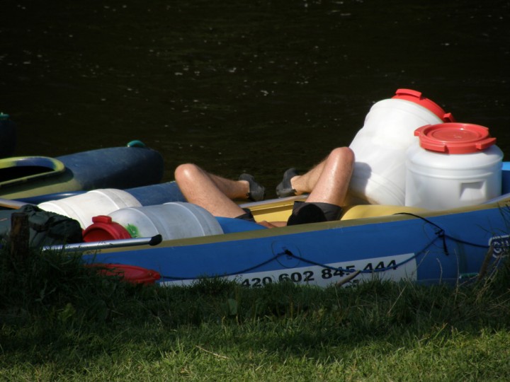 img00111.jpg