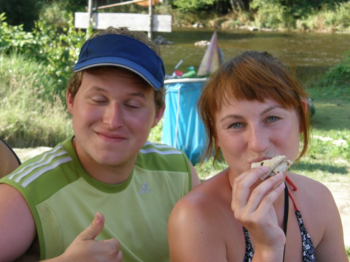 img00112.jpg