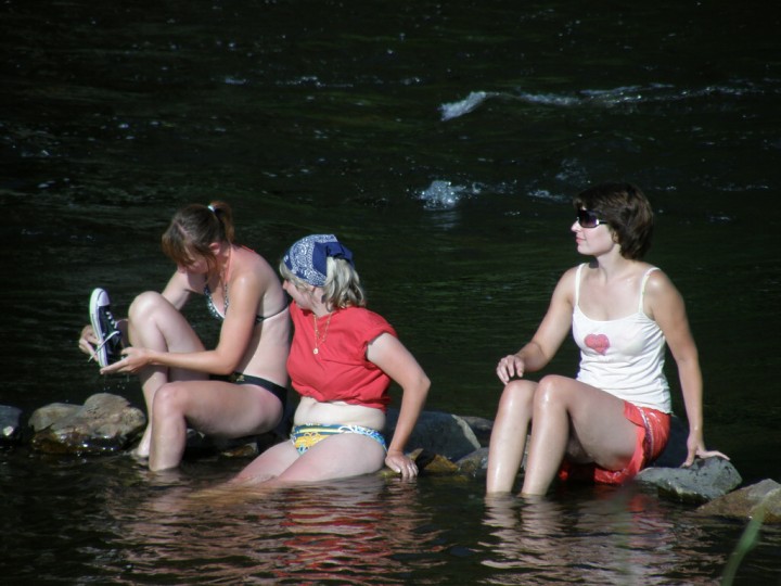 img00114.jpg