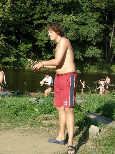 img00117.jpg