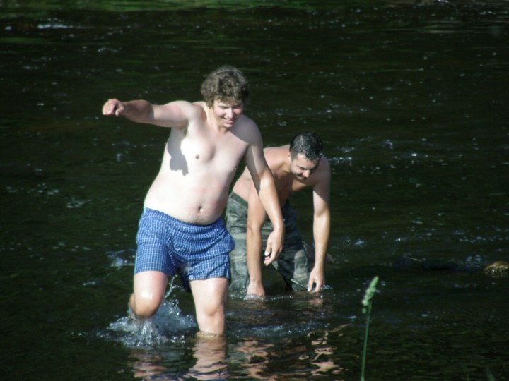 img00118.jpg