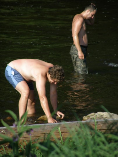 img00119.jpg