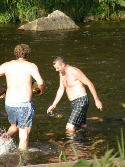 img00120.jpg