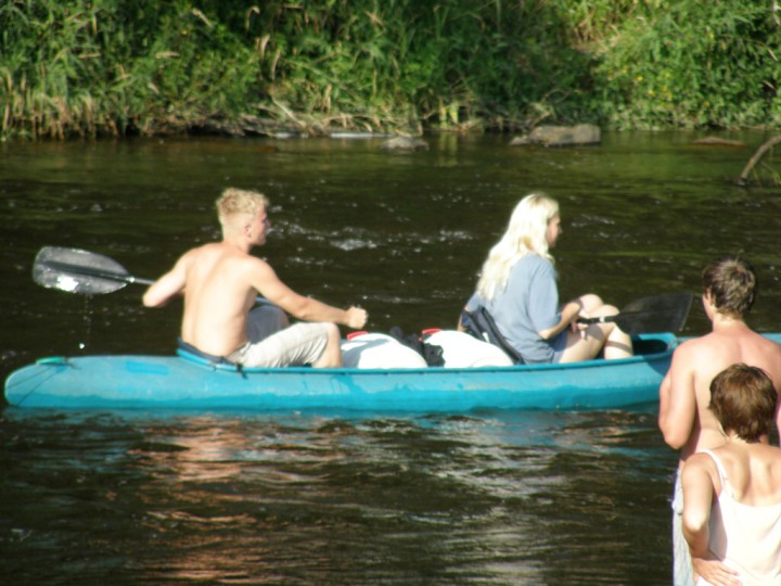 img00121.jpg