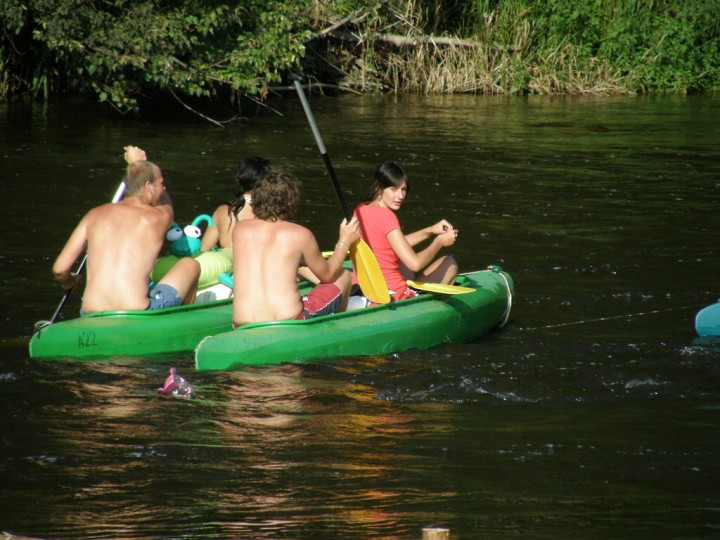 img00122.jpg