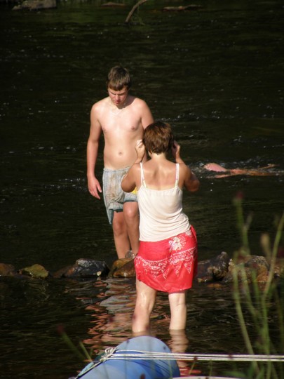 img00123.jpg