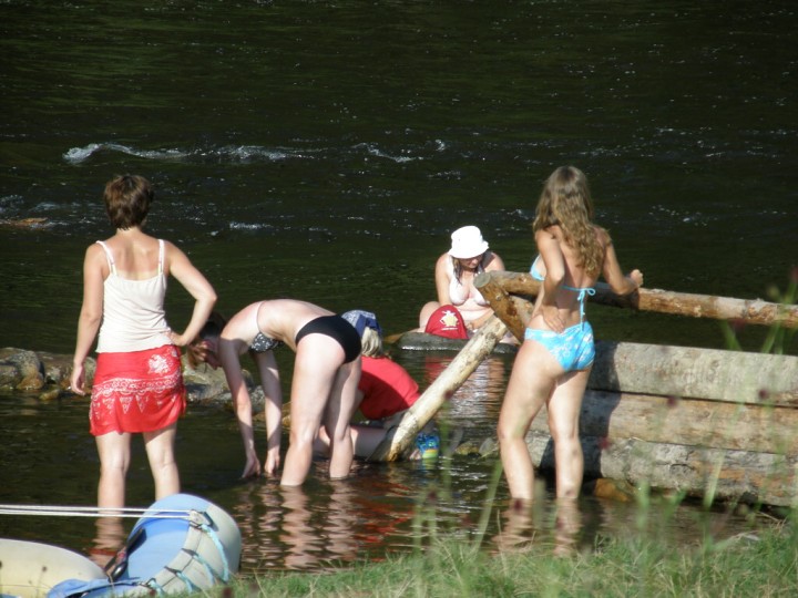 img00124.jpg
