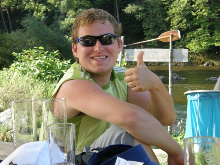 img00126.jpg