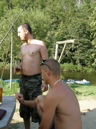 img00127.jpg