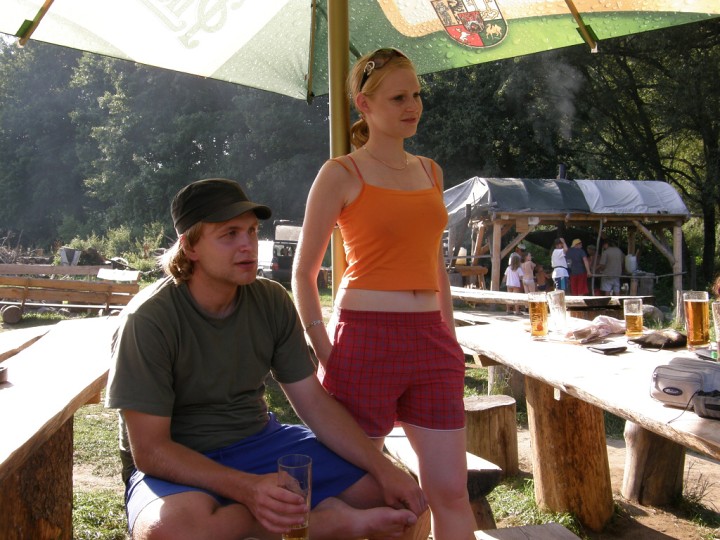 img00128.jpg