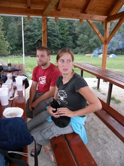 img00130.jpg