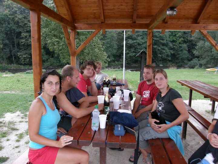 img00131.jpg