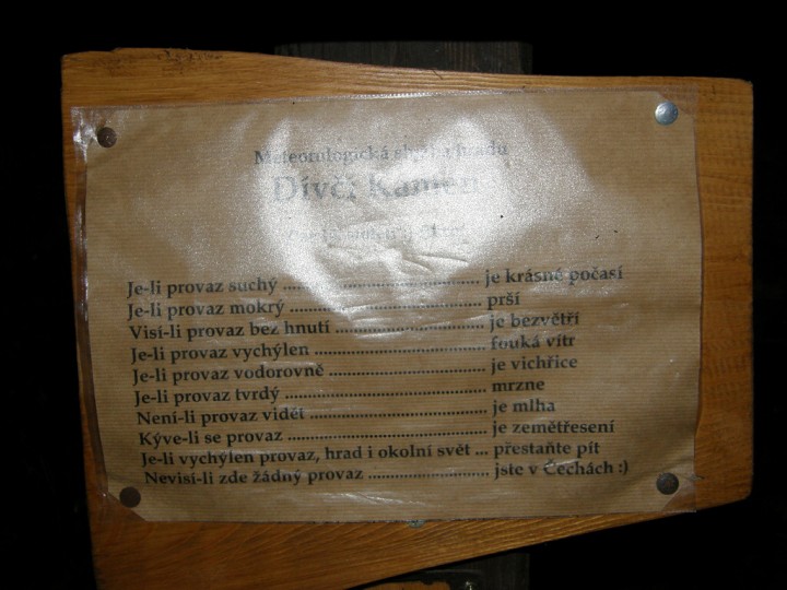 img00133.jpg