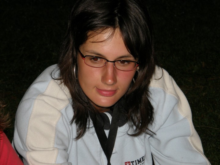 img00135.jpg