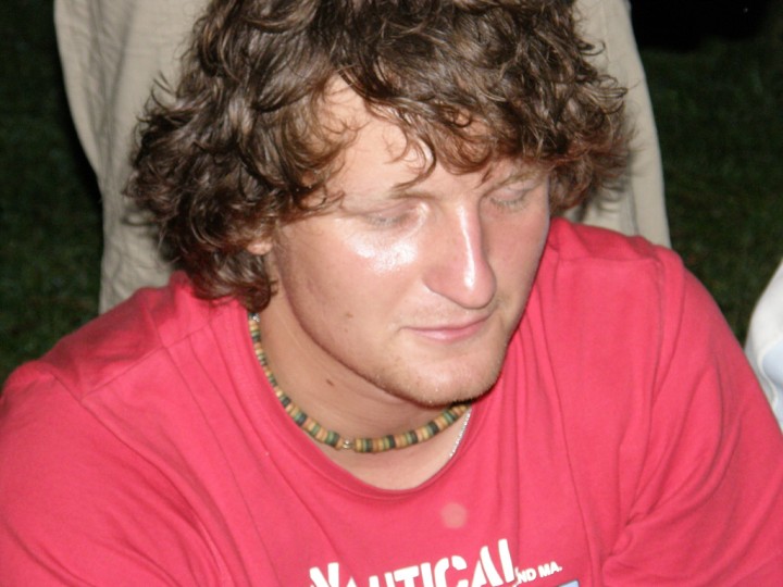 img00136.jpg