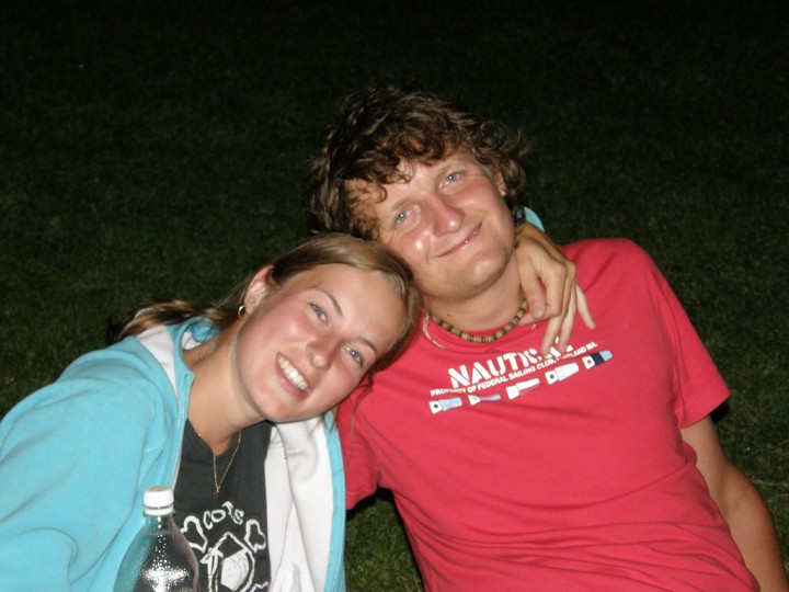 img00137.jpg