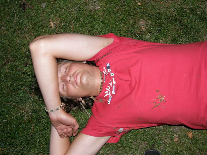 img00138.jpg