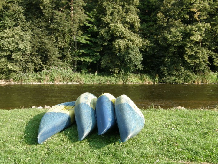 img00139.jpg