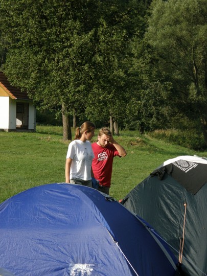 img00140.jpg