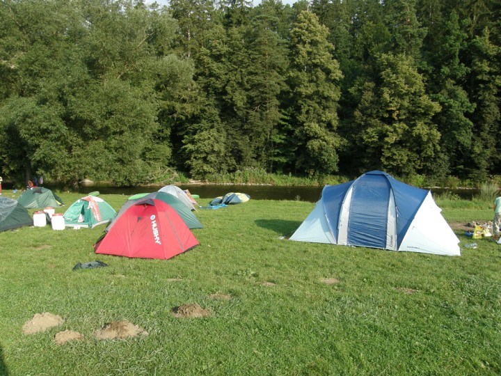 img00141.jpg