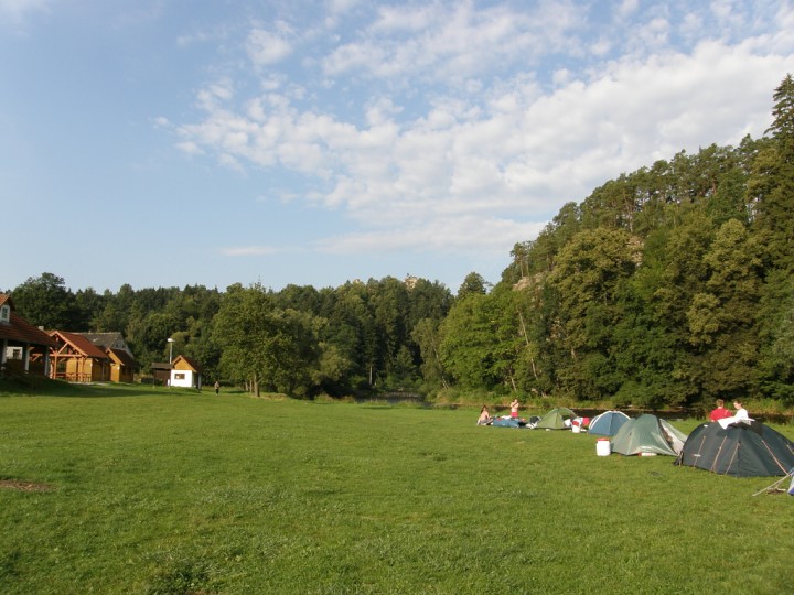 img00142.jpg