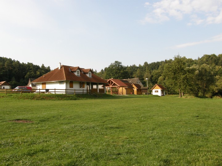 img00144.jpg