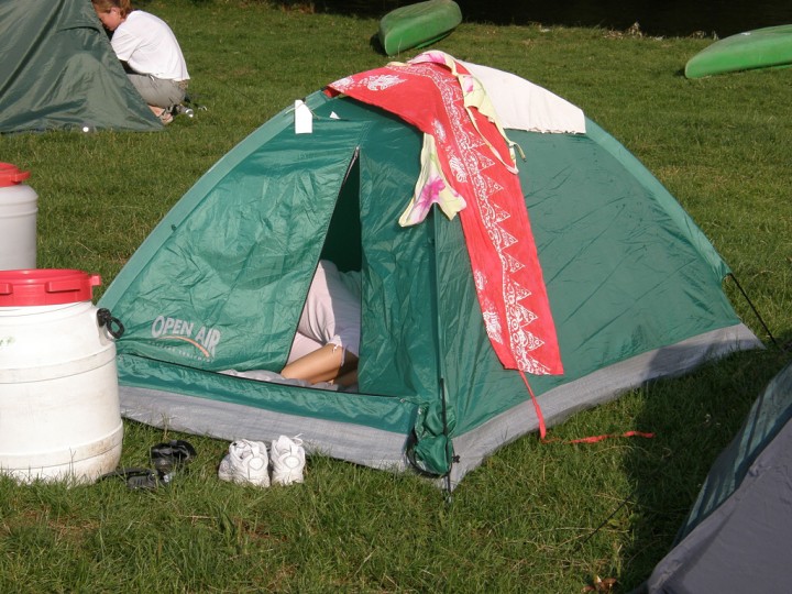 img00145.jpg
