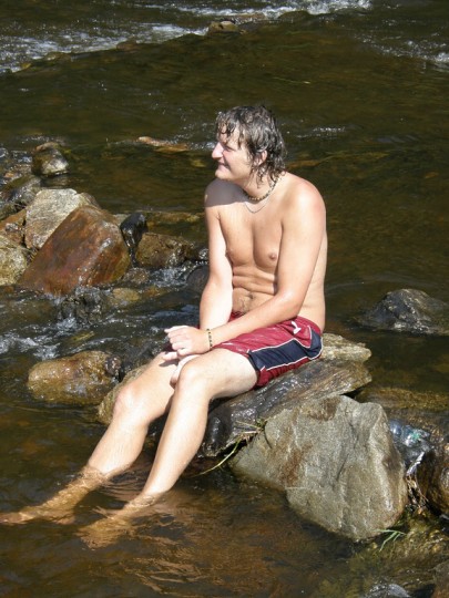 img00149.jpg