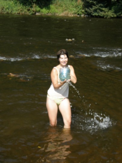 img00150.jpg