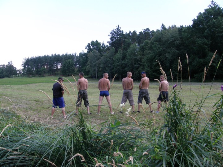 img00151.jpg