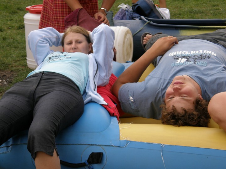 img00153.jpg
