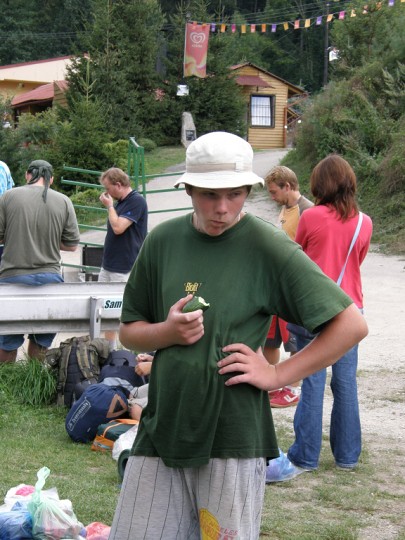 img00155.jpg