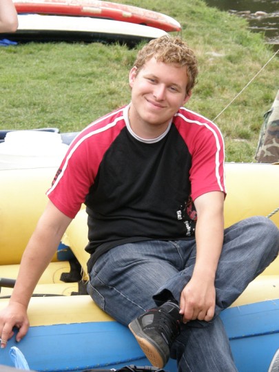 img00156.jpg