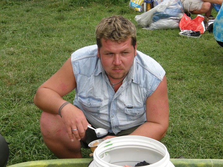 img00157.jpg