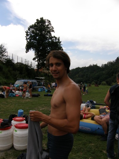 img00158.jpg