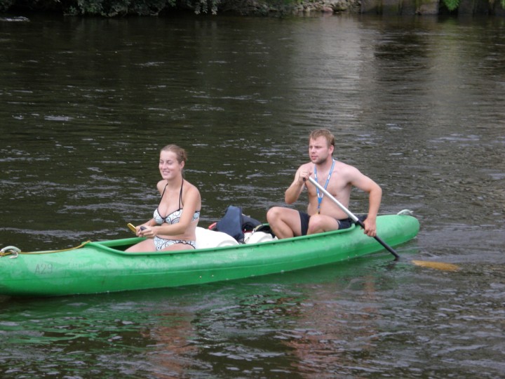 img00159.jpg