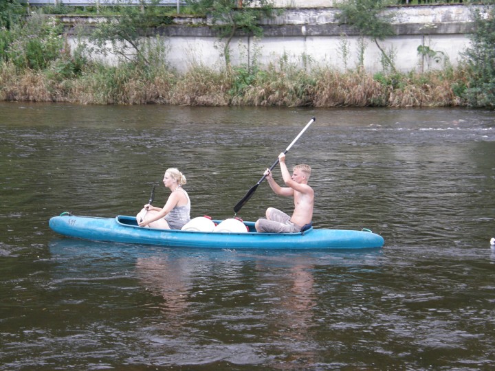 img00160.jpg