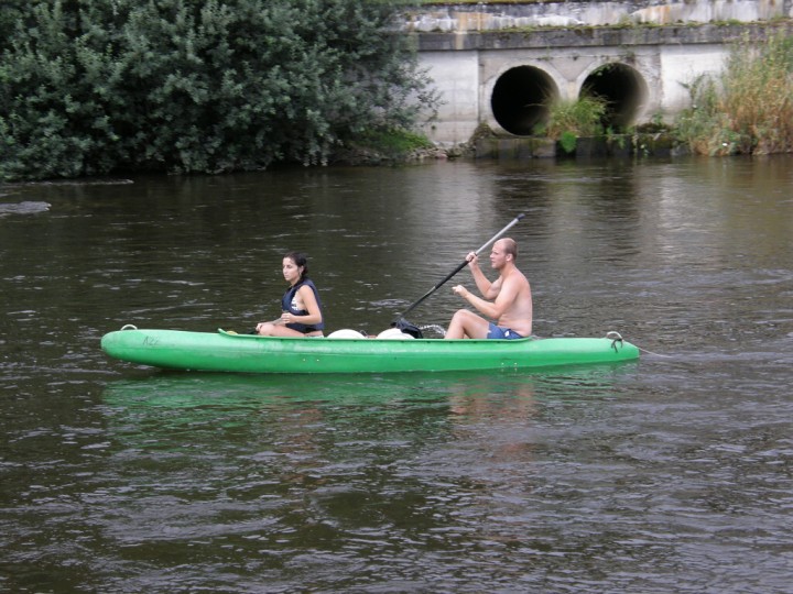 img00161.jpg