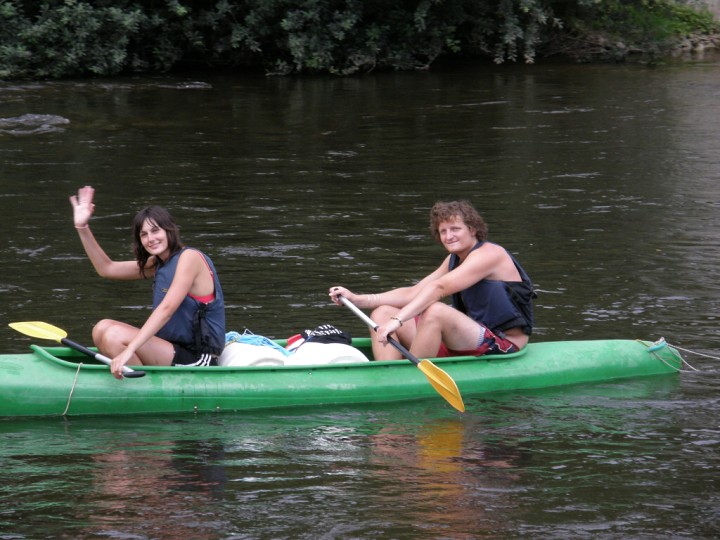 img00162.jpg