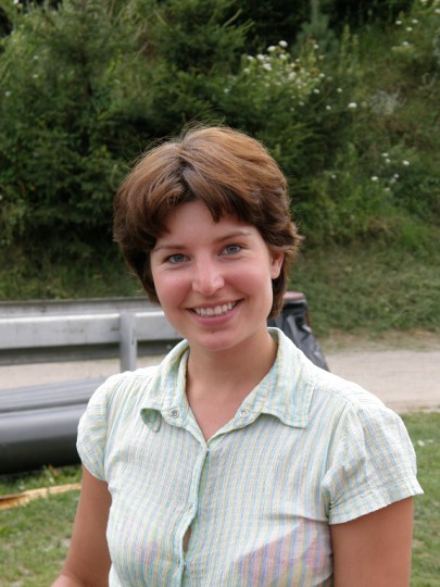 img00163.jpg