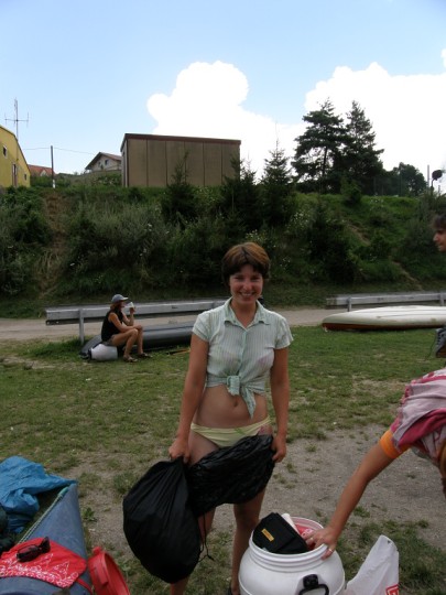 img00164.jpg