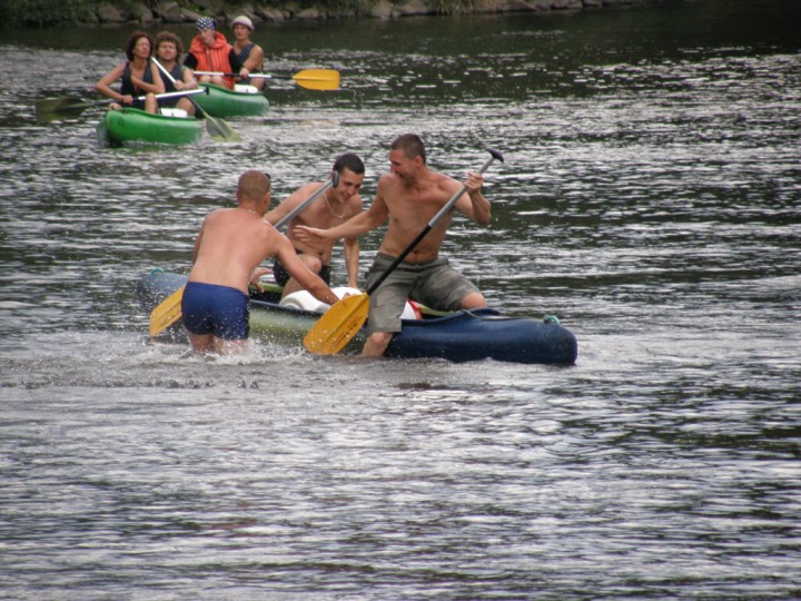 img00165.jpg