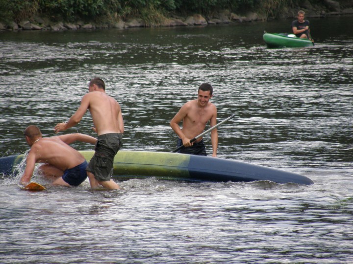 img00166.jpg