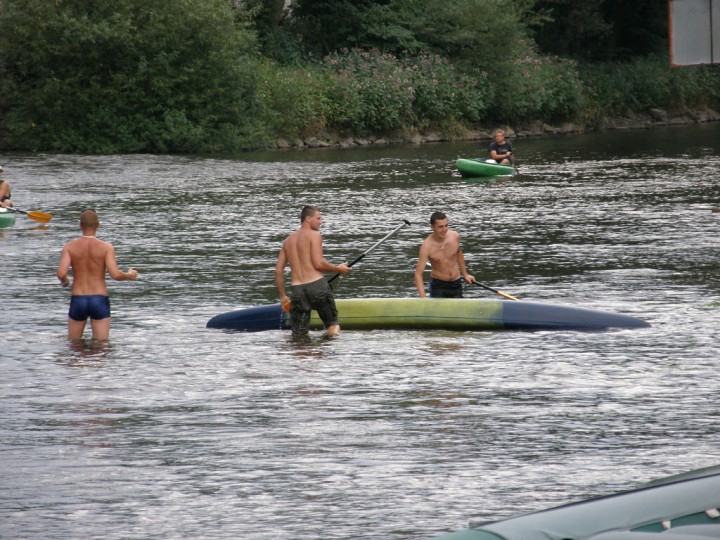 img00167.jpg
