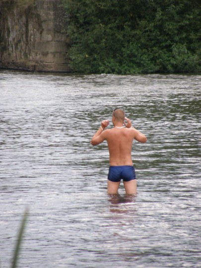 img00168.jpg